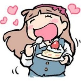 Telegram profile photo for Архив туру(лемму)