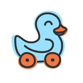 Telegram profile photo for Передай