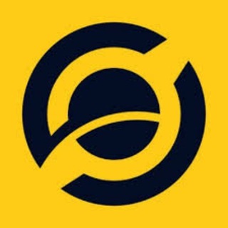 Telegram profile photo for Horizen Channel