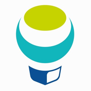 Telegram profile photo for Агентство Путешествий АТЛАС