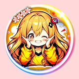 Telegram profile photo for SAISAI PORTAL