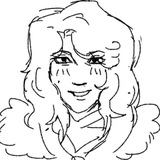 Telegram profile photo for ГОНДОША сучара