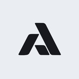 Telegram profile photo for Amplify: Мы ведем — вы растете.