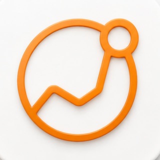 Telegram profile photo for НейроТрекер | новости и обновления
