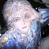 Telegram profile photo for 𐔌 ⁺ ﹒ 𝓛𝓪 𝓶𝓾𝓼𝓲𝓺𝓾𝓮 𝓭𝓮 𝓶𝓸𝓷 𝓪𝓶𝓮. . ཐིཋྀ