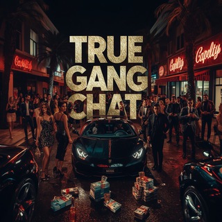 Telegram group profile photo for ๐ป๐น๐ผ๐ฌ ๐ฎ๐จ๐ต๐ฎ | ๐ช๐ฏ๐จ๐ป