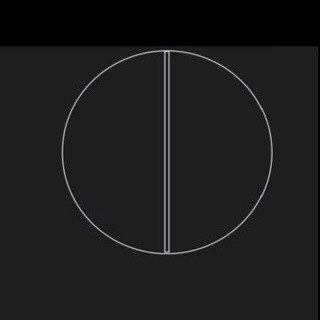 Telegram group profile photo for Maths and physics problems