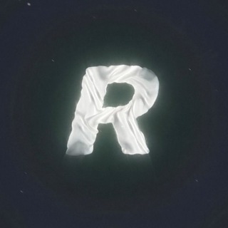 Telegram profile photo for Ronevk | Standoff 2