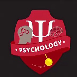 Telegram group profile photo for Продажи для Психологов/Коучей