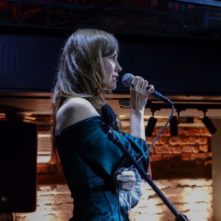 Telegram profile photo for Лана из Шамбалы