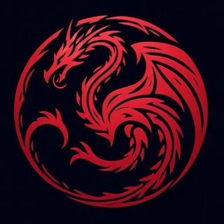Telegram profile photo for โ ๐ ๐ ๐ ๐ ๐ ๐ ๐ โ