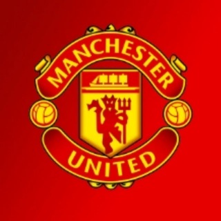 Telegram profile photo for Manchester United Fans