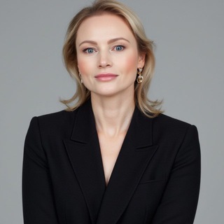 Telegram profile photo for Наталия Заболотских