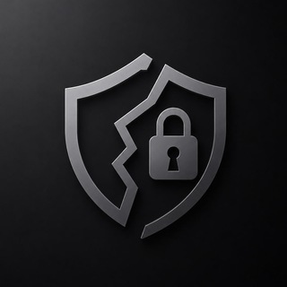 Telegram profile photo for BreachHub