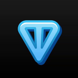Telegram profile photo for Прайс рекламы у резора⌚️