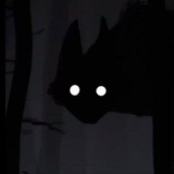 Telegram profile photo for jetba