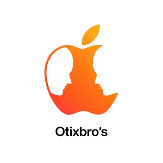 Telegram profile photo for OTIX Tools Official