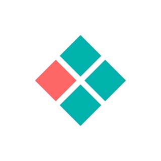 Telegram profile photo for ВерниМоё.РУ | Защита контента