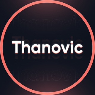 Telegram profile photo for TRS | Vouches