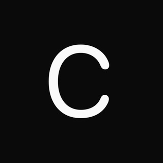 Telegram profile photo for chait