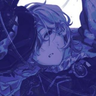 Telegram profile photo for ꨄ 𝓡𝑢𝑖𝒩𝑒𝑛𝑒 𝓗𝑎𝑡𝑒 𝒞𝐹 ଓ
