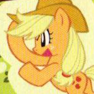 Telegram profile photo for Жааадины (lol)