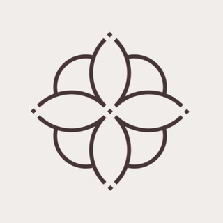 Telegram profile photo for МАРИДЖЕНТАЛ | Клиника эстетической медицины