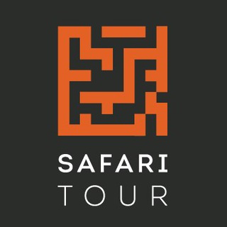Telegram profile photo for Гарящі тури Safari Tour 🌎
