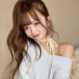 Telegram profile photo for 惠子桜雅苑|东京大阪情报|酒店服务|交流社群💜