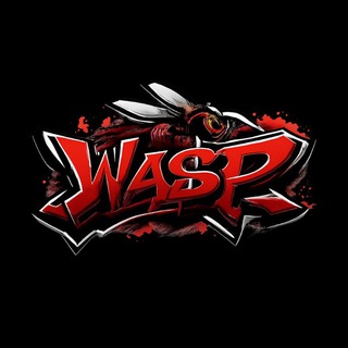 Telegram profile photo for WA$P | CD team