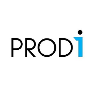 Telegram profile photo for Отзывы _ verif _ Prodi_ prod11