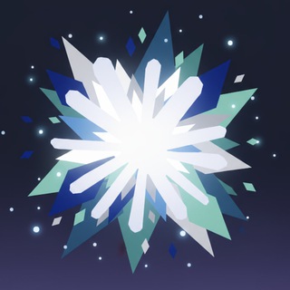 Telegram profile photo for 프롬프트 저장소