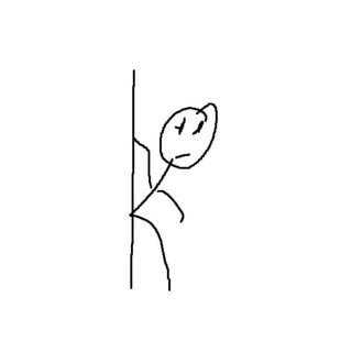 Telegram profile photo for sensh1killa