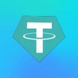 Telegram profile photo for â¡ïžEarn from platformsð