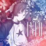 Telegram profile photo for ะ Ꮥϯᨵɼ𖧧Ᏸℓᨵđɛיִ ៸៸ 𝗜𝗡𝗙𝗢