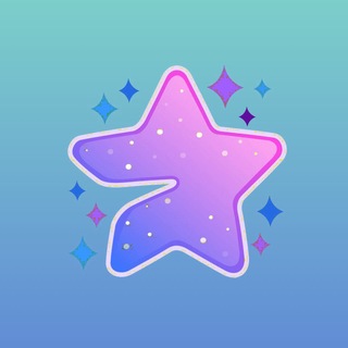 Telegram profile photo for NEW LIFE 🌄