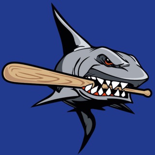 Telegram profile photo for Акулы