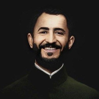 Telegram profile photo for Delil checks Alpha?