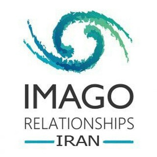 Telegram profile photo for رابطه امن (ایماگوتراپی)