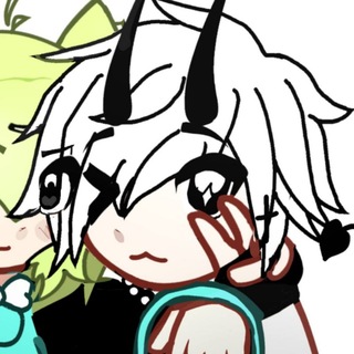 Telegram profile photo for Мусянчик