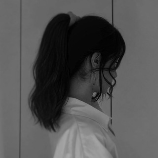 Telegram profile photo for •𝗜𝗻 𝘀𝗮𝗺•
