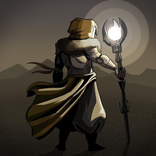 Telegram profile photo for MoonKing - Gems