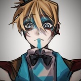 Telegram profile photo for Прайс каран