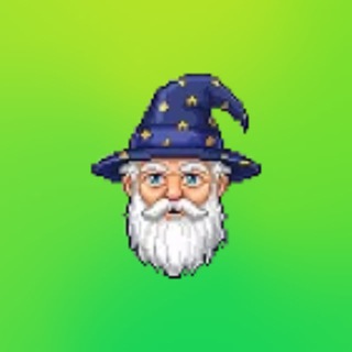 Telegram profile photo for Маркетинг и нейросети