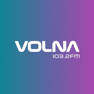 Telegram profile photo for VOLNA