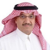 Telegram profile photo for يوسف البنيان