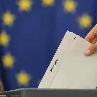 Telegram profile photo for World Elections
