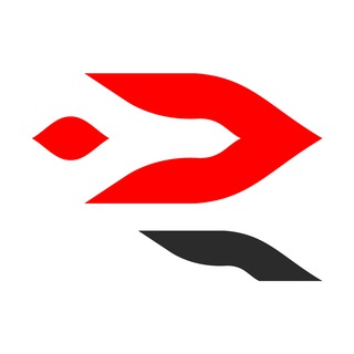 Telegram group profile photo for Redrocketpay