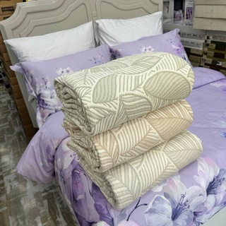 Telegram profile photo for 🇹🇷🇹🇷🔥CASA BELLA HOME TEKSTİL. домашний текстиль 🔥🇹🇷🇹🇷