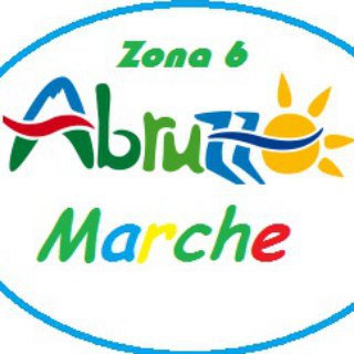 Telegram profile photo for Abruzzo Marche LH